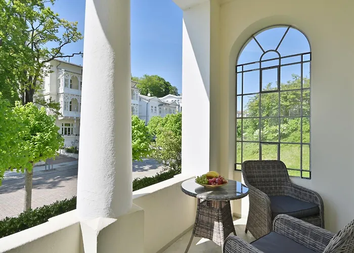 2 Celia * Sellin (Rugen)